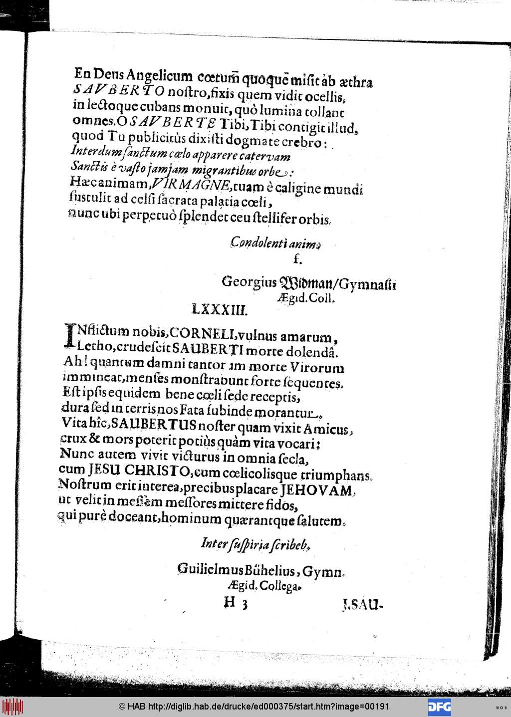 http://diglib.hab.de/drucke/ed000375/00191.jpg