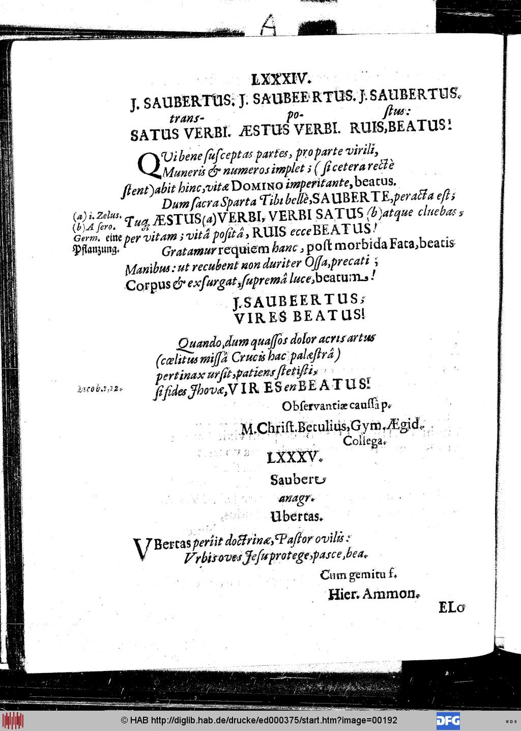 http://diglib.hab.de/drucke/ed000375/00192.jpg