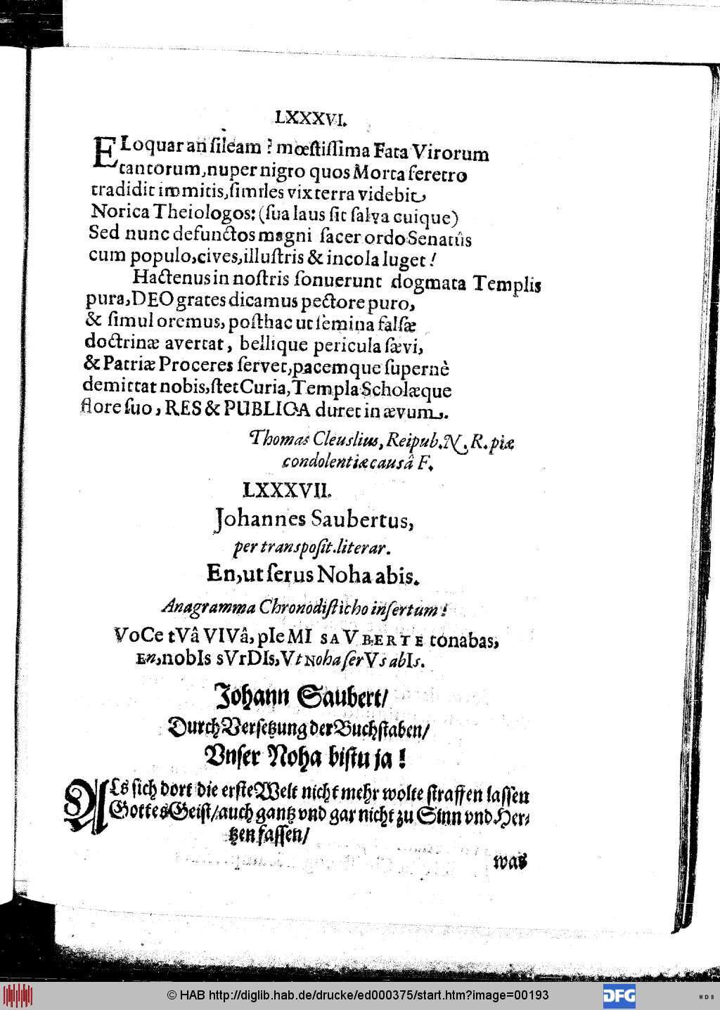 http://diglib.hab.de/drucke/ed000375/00193.jpg