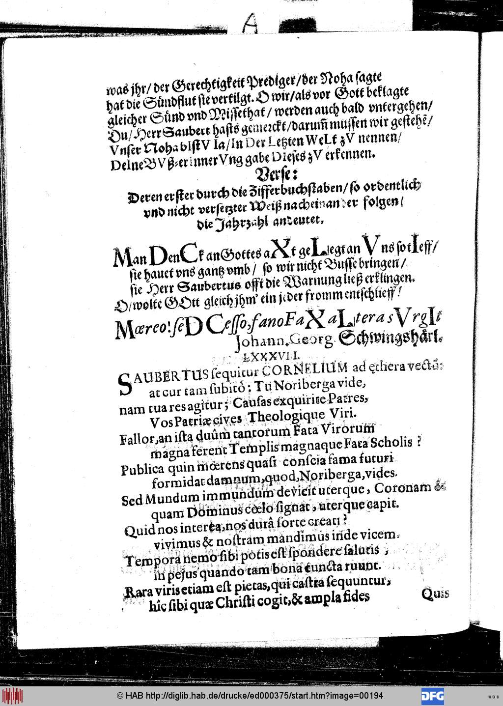 http://diglib.hab.de/drucke/ed000375/00194.jpg