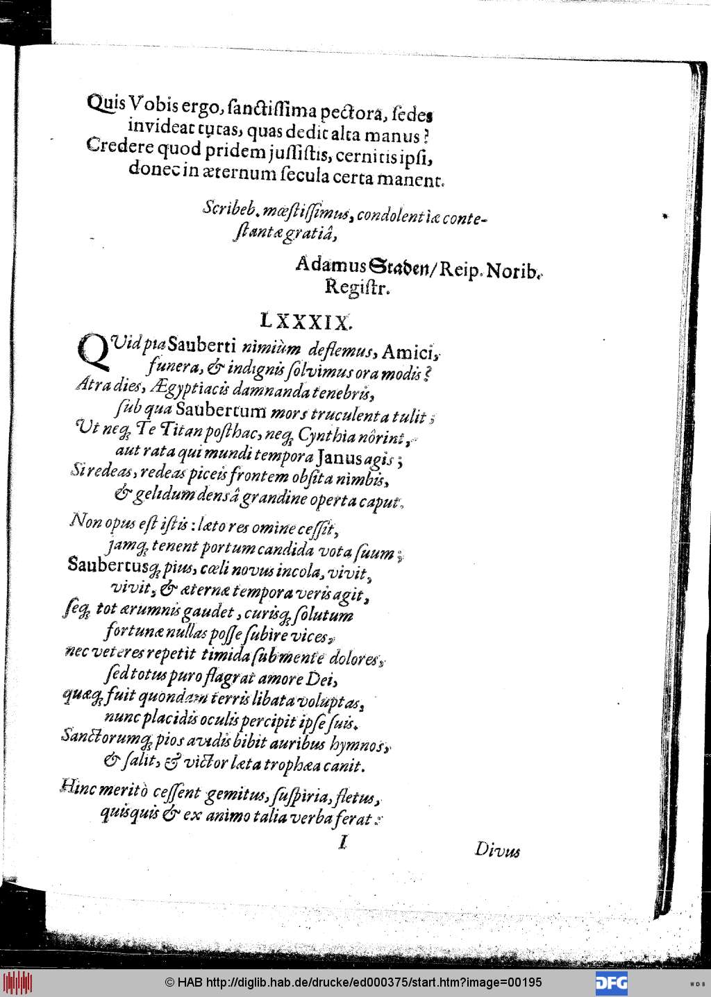 http://diglib.hab.de/drucke/ed000375/00195.jpg