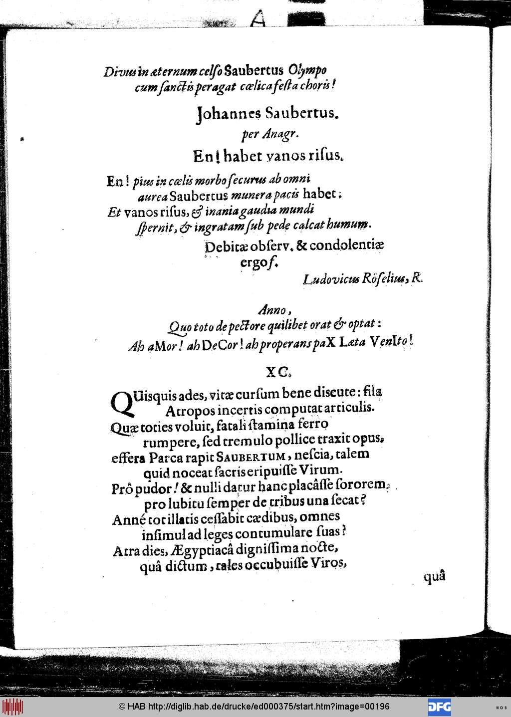 http://diglib.hab.de/drucke/ed000375/00196.jpg