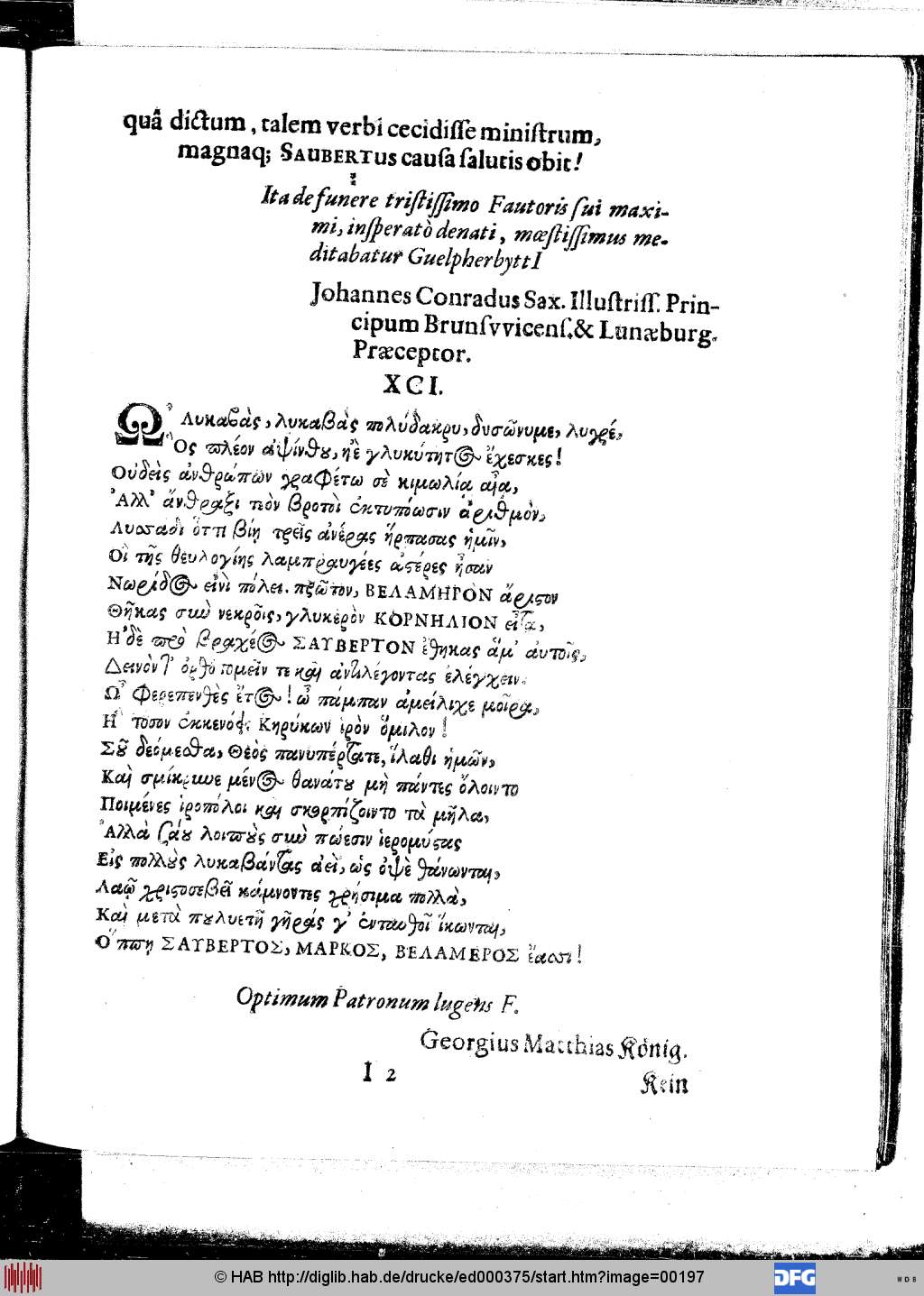 http://diglib.hab.de/drucke/ed000375/00197.jpg