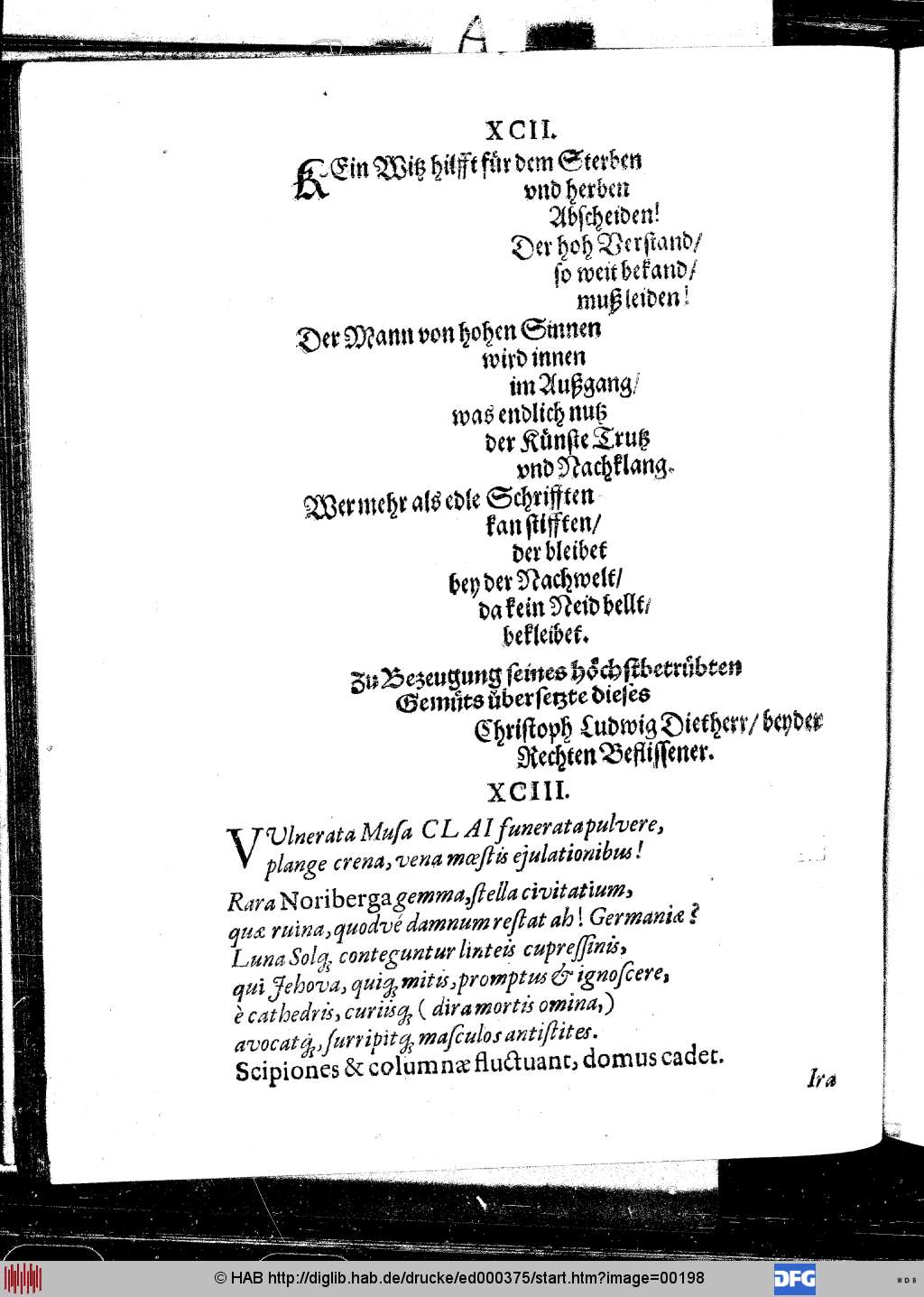 http://diglib.hab.de/drucke/ed000375/00198.jpg