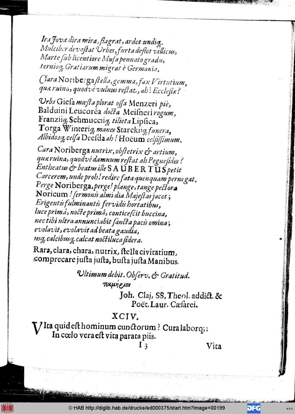 http://diglib.hab.de/drucke/ed000375/00199.jpg