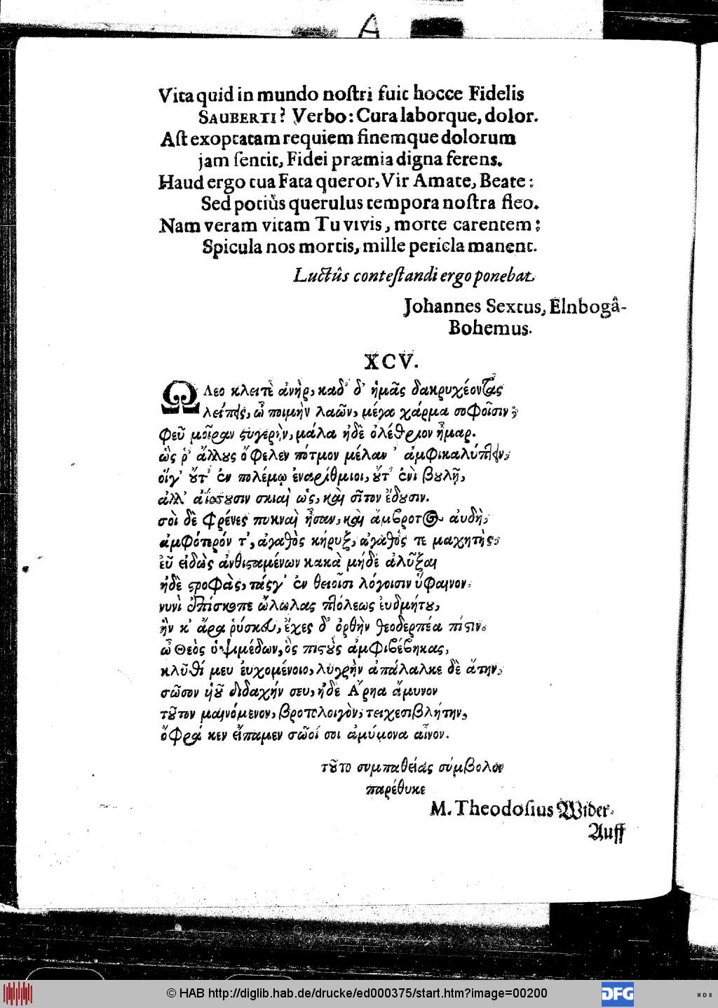 http://diglib.hab.de/drucke/ed000375/00200.jpg