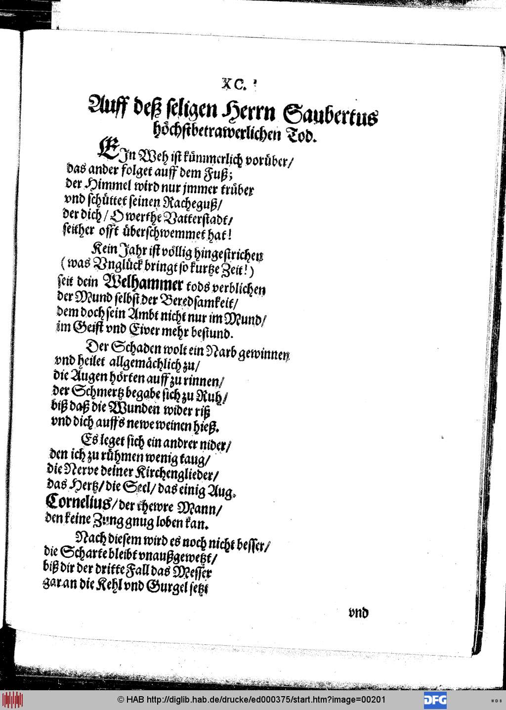 http://diglib.hab.de/drucke/ed000375/00201.jpg