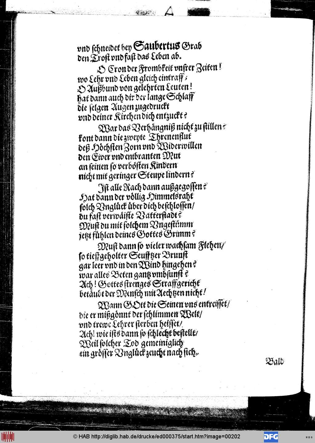 http://diglib.hab.de/drucke/ed000375/00202.jpg