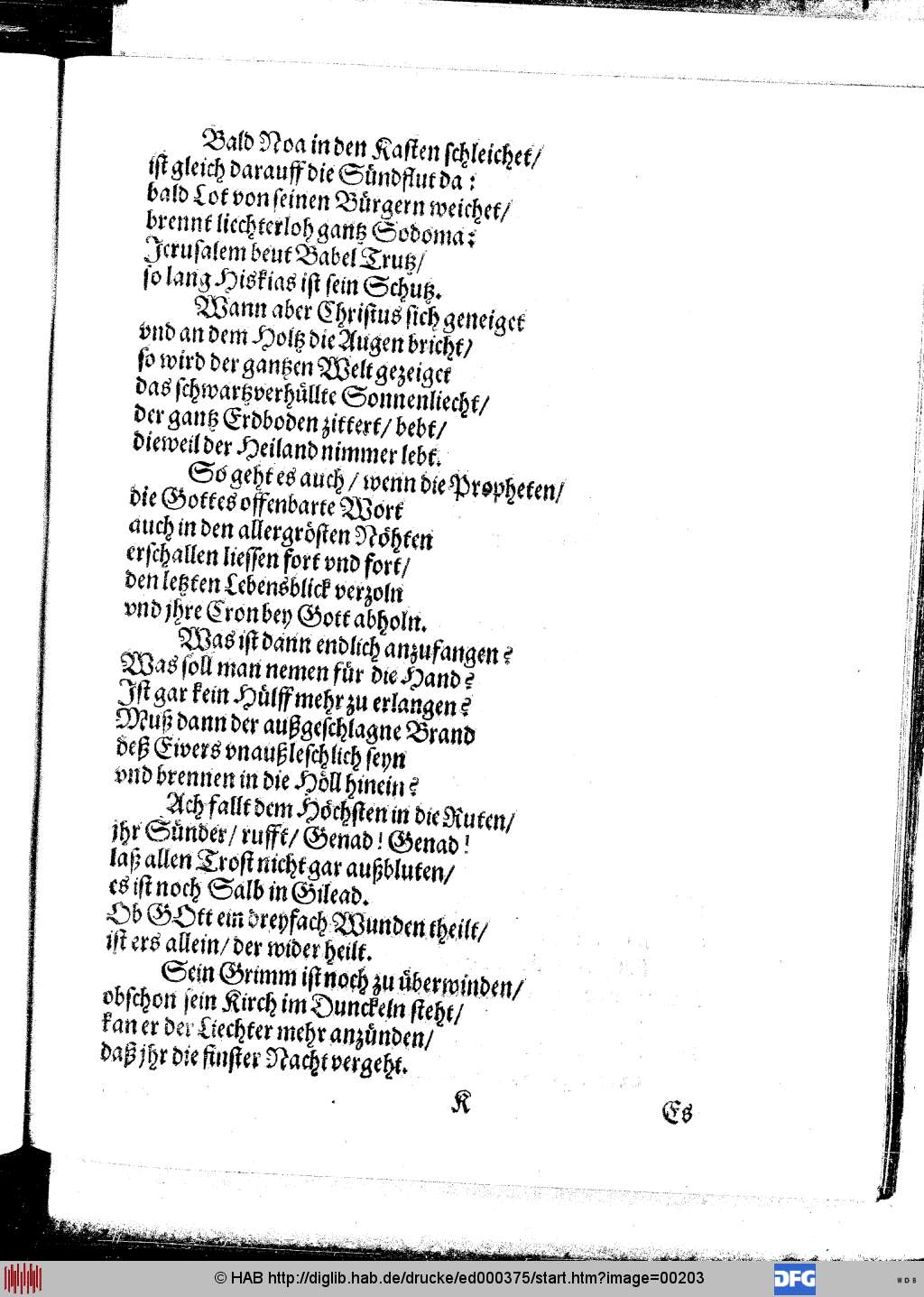 http://diglib.hab.de/drucke/ed000375/00203.jpg