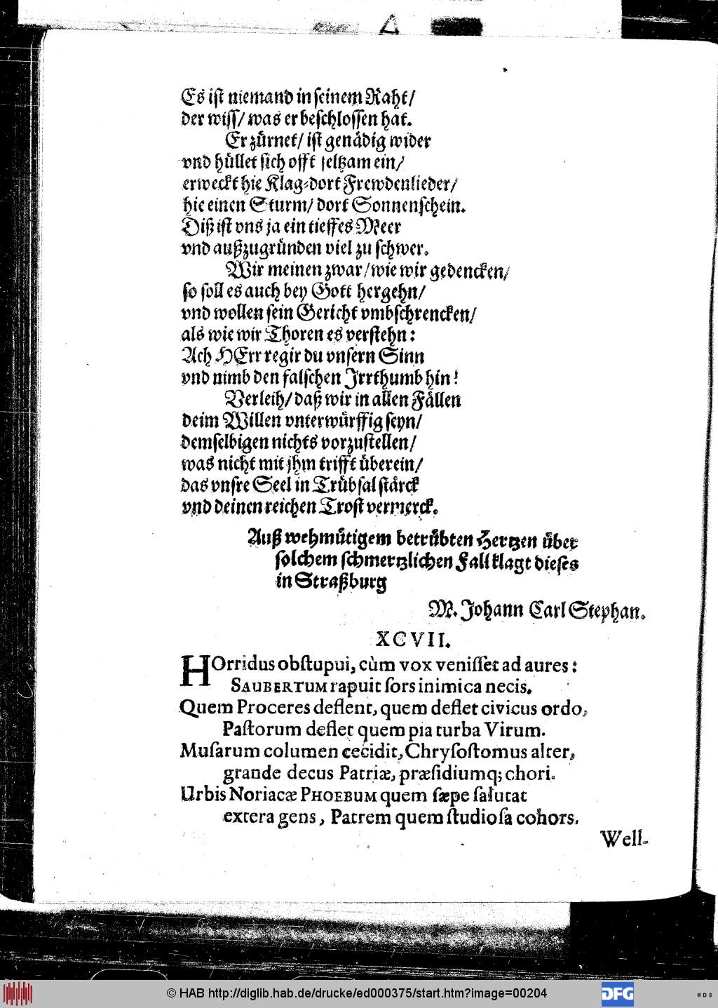 http://diglib.hab.de/drucke/ed000375/00204.jpg