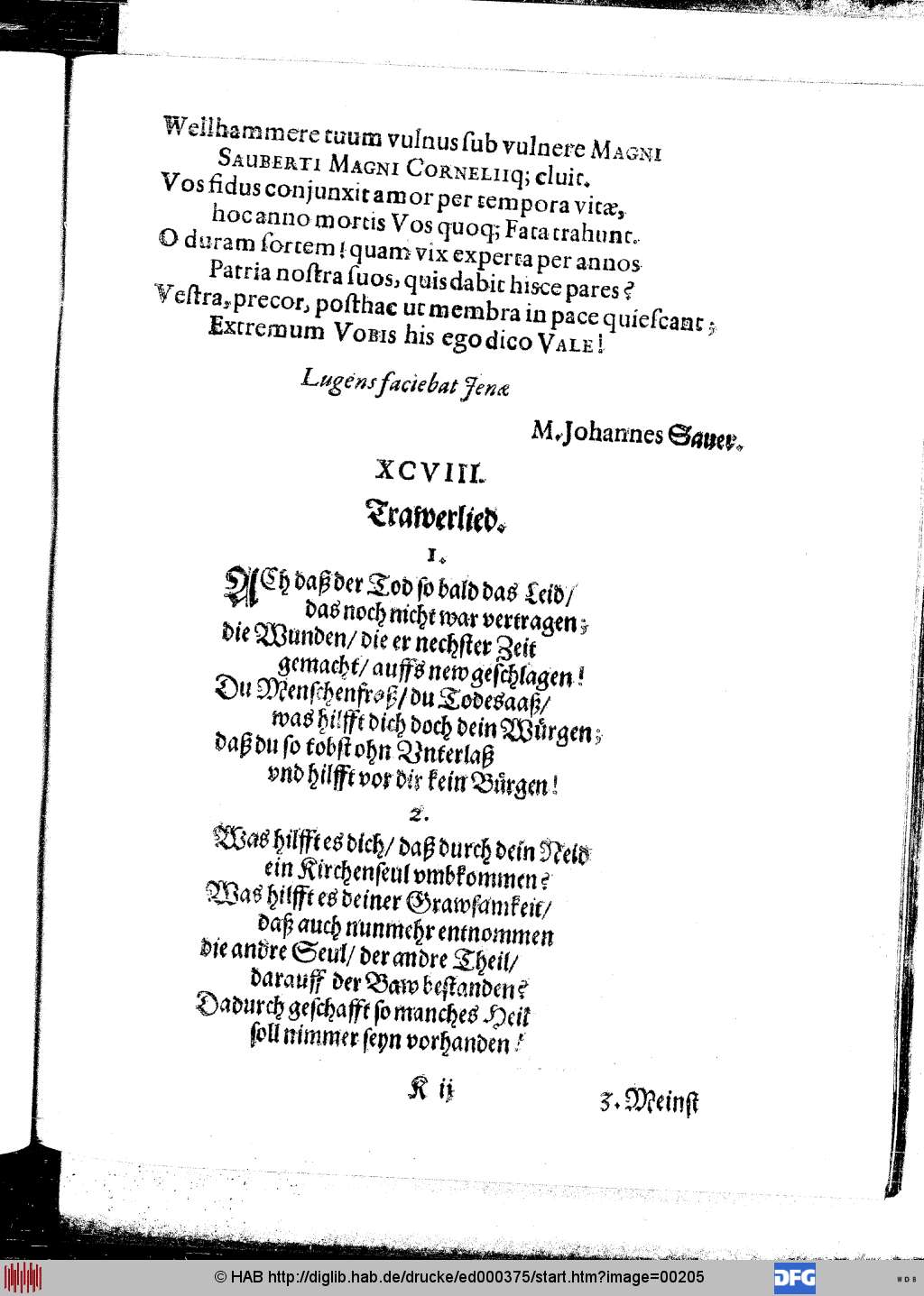 http://diglib.hab.de/drucke/ed000375/00205.jpg