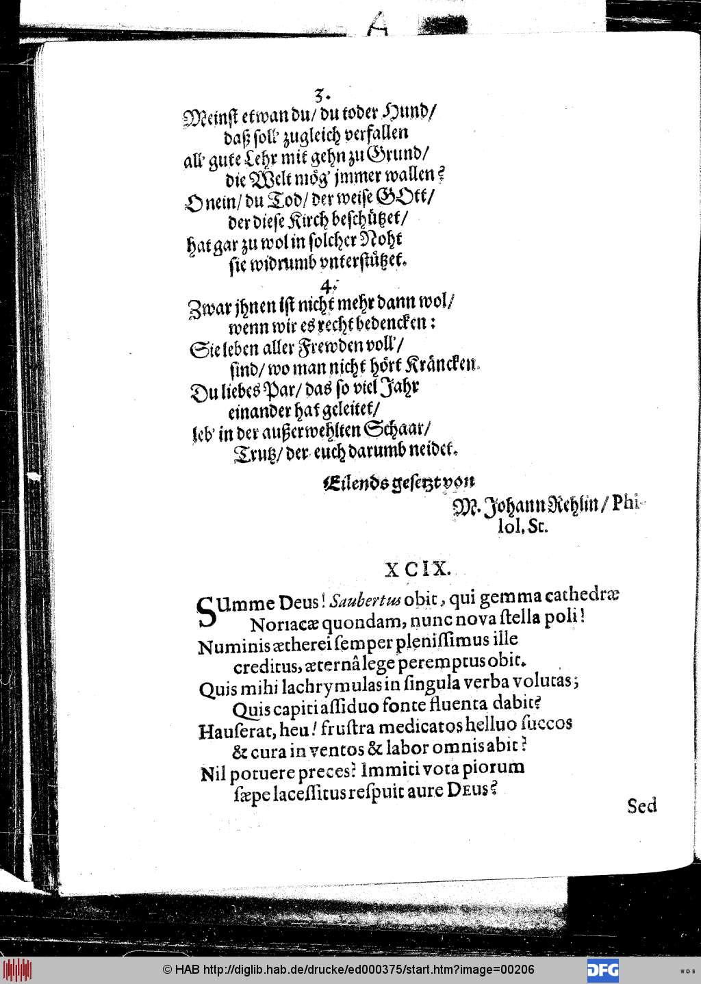 http://diglib.hab.de/drucke/ed000375/00206.jpg