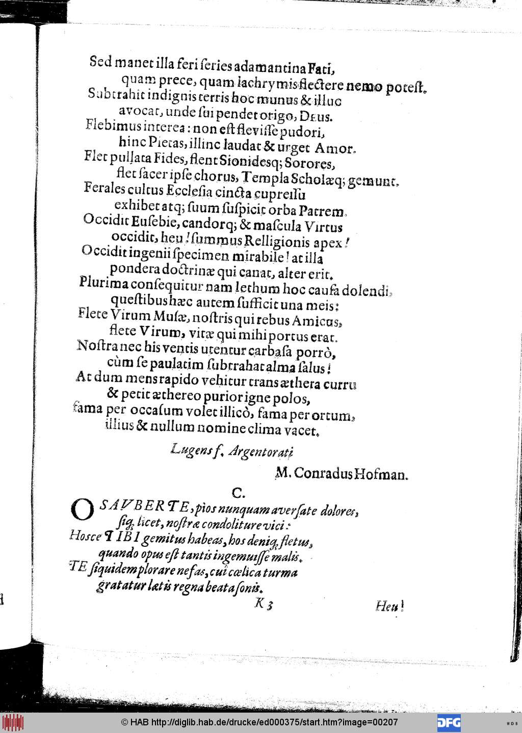 http://diglib.hab.de/drucke/ed000375/00207.jpg
