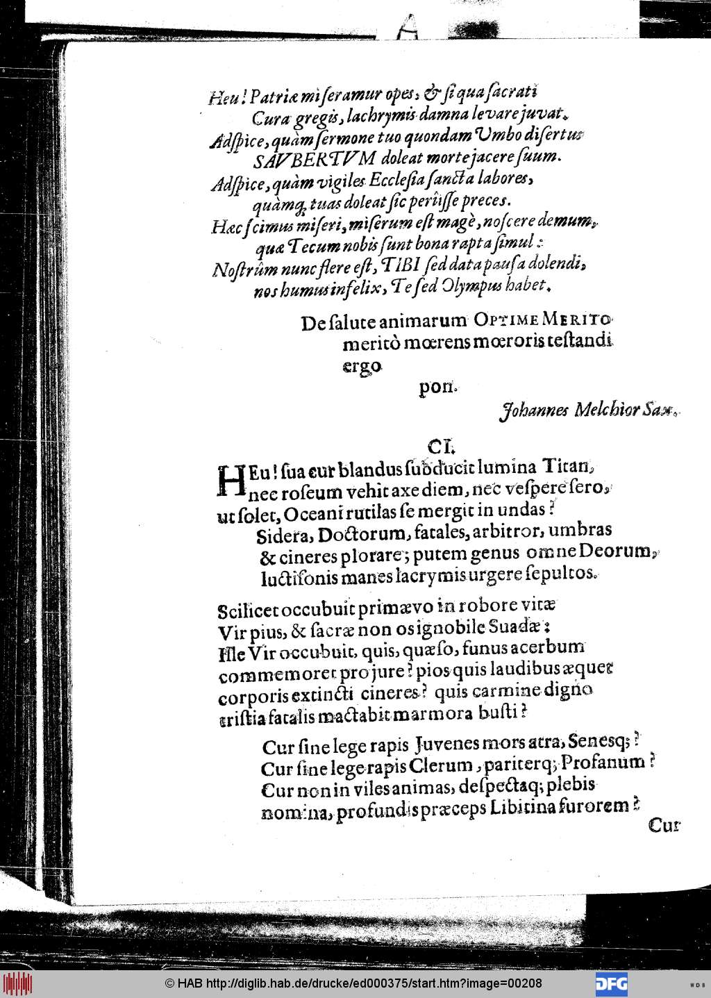 http://diglib.hab.de/drucke/ed000375/00208.jpg
