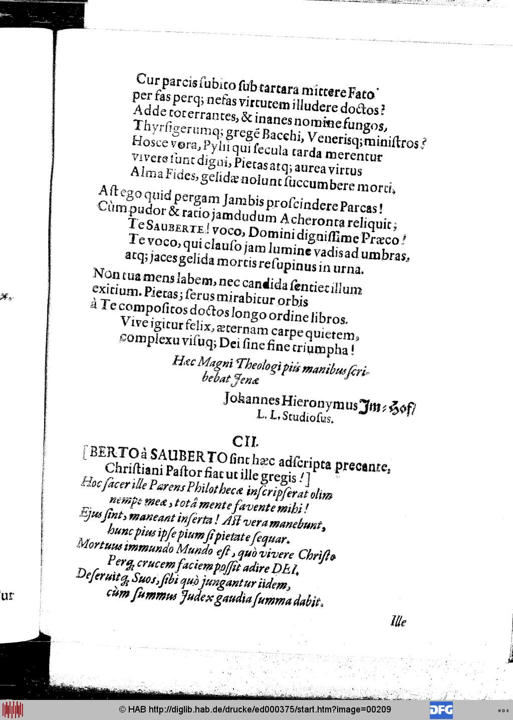 http://diglib.hab.de/drucke/ed000375/00209.jpg