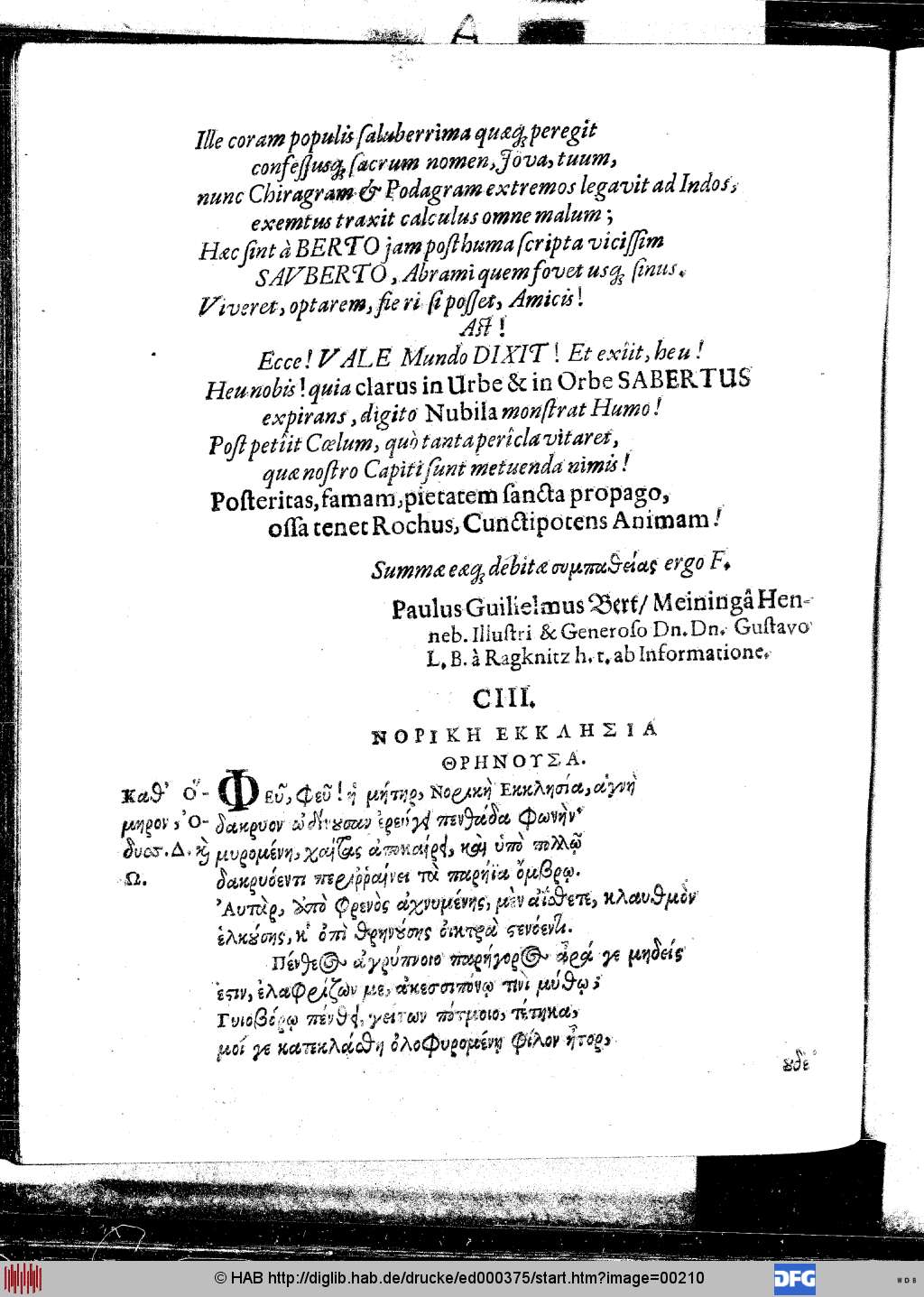 http://diglib.hab.de/drucke/ed000375/00210.jpg