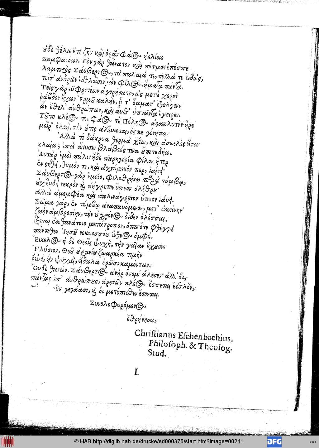 http://diglib.hab.de/drucke/ed000375/00211.jpg