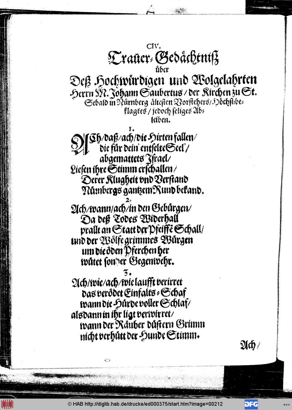 http://diglib.hab.de/drucke/ed000375/00212.jpg