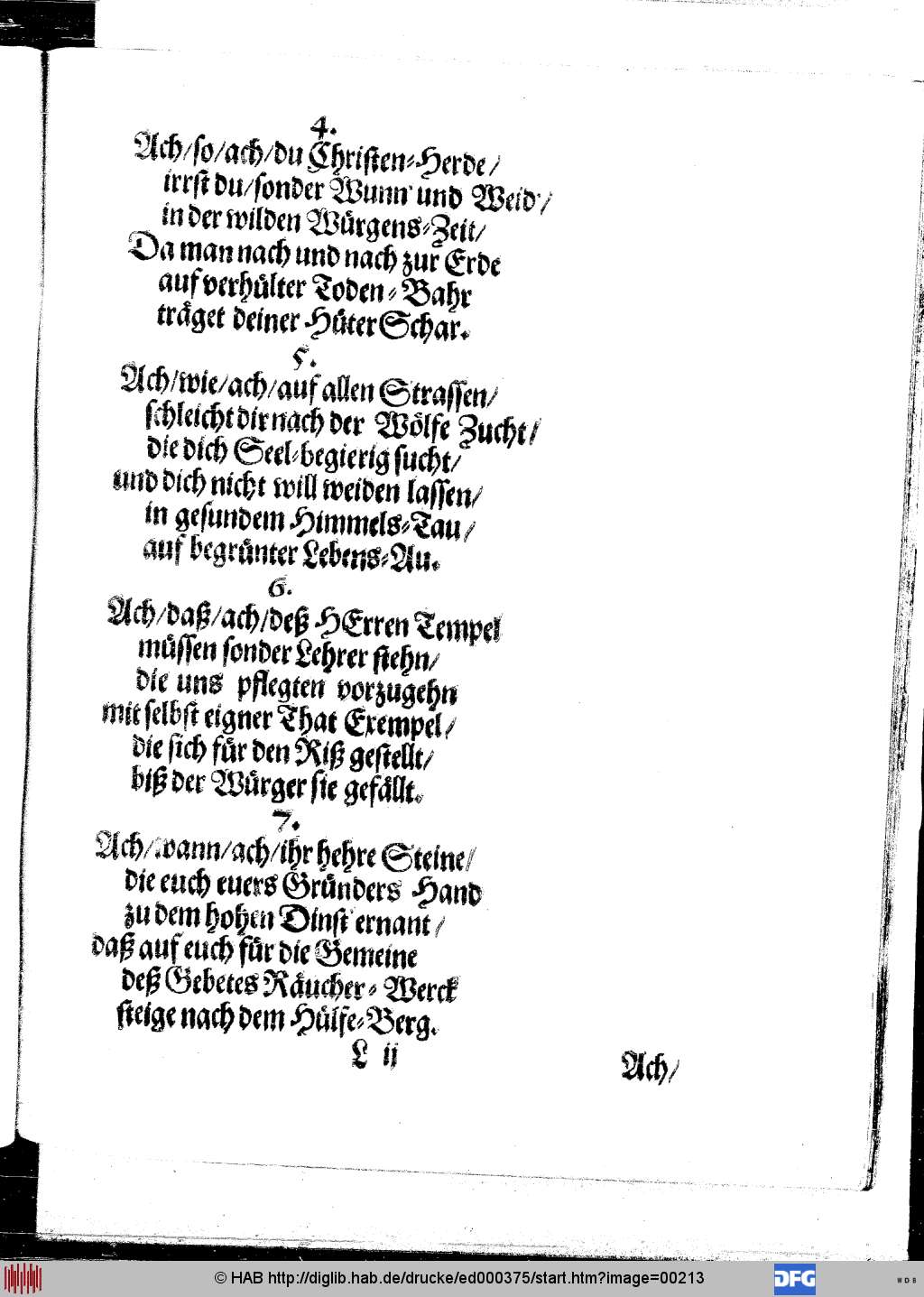 http://diglib.hab.de/drucke/ed000375/00213.jpg