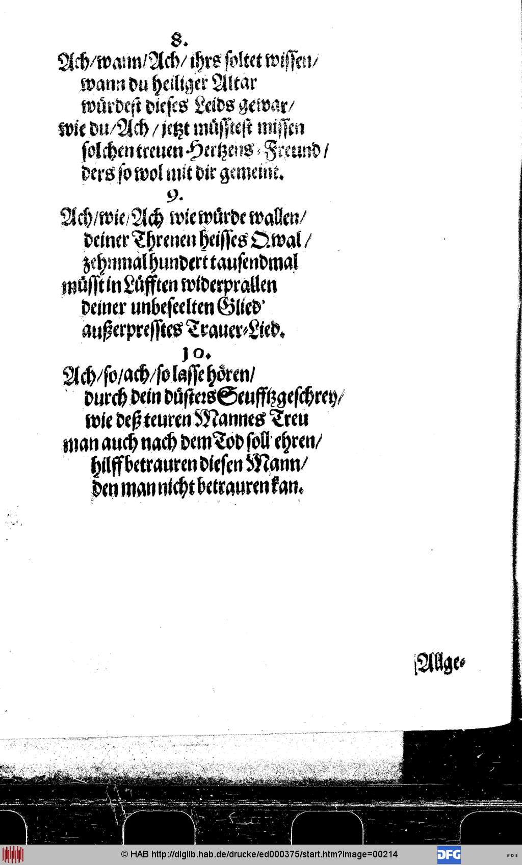 http://diglib.hab.de/drucke/ed000375/00214.jpg