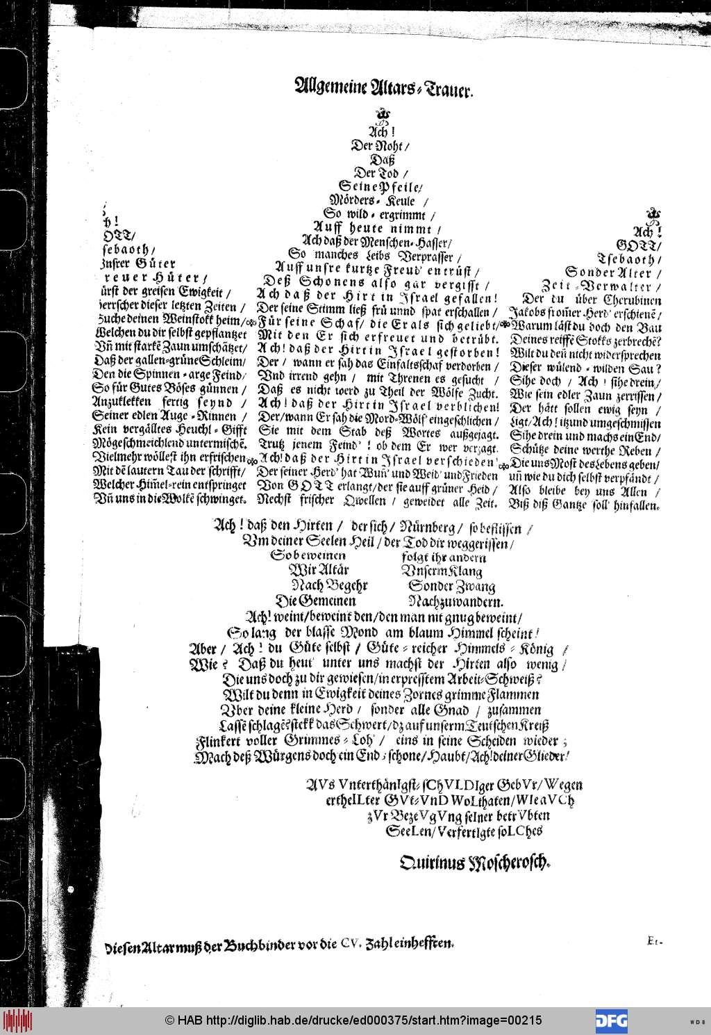 http://diglib.hab.de/drucke/ed000375/00215.jpg