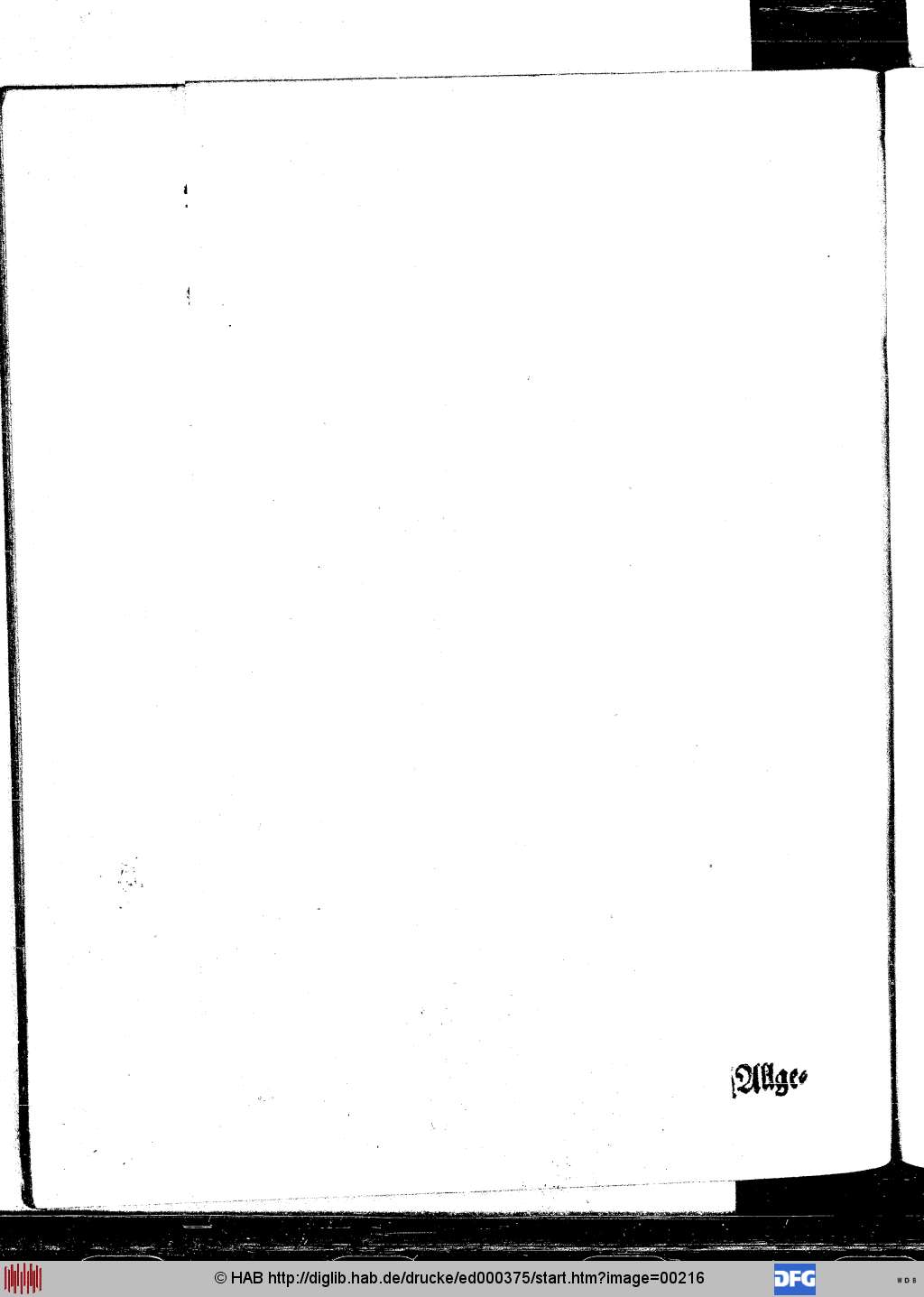 http://diglib.hab.de/drucke/ed000375/00216.jpg