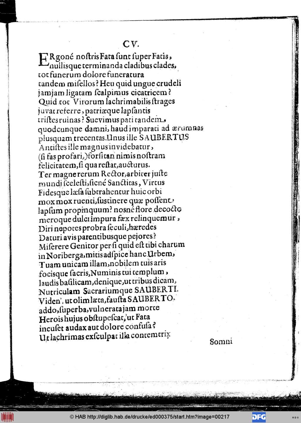 http://diglib.hab.de/drucke/ed000375/00217.jpg