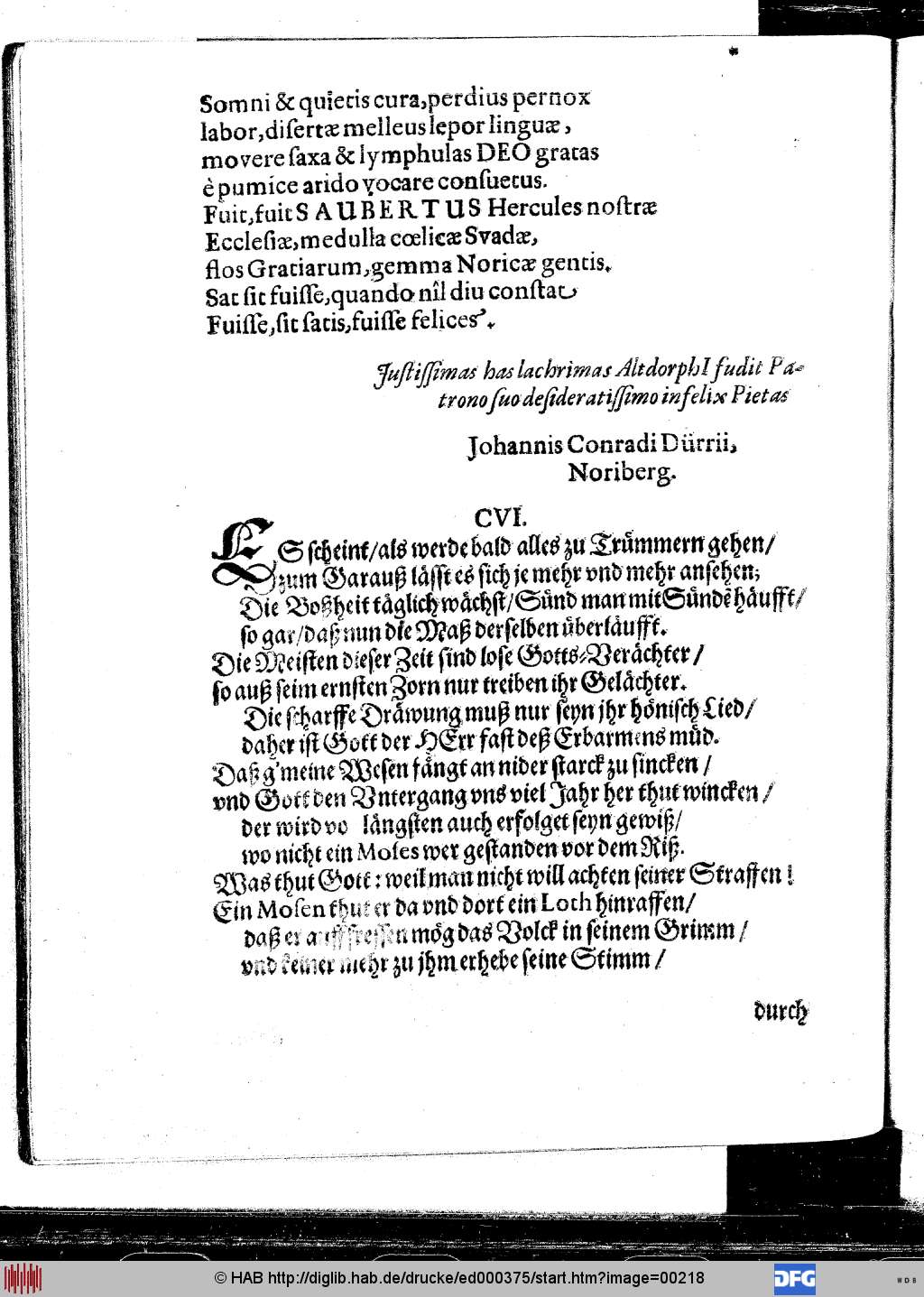 http://diglib.hab.de/drucke/ed000375/00218.jpg