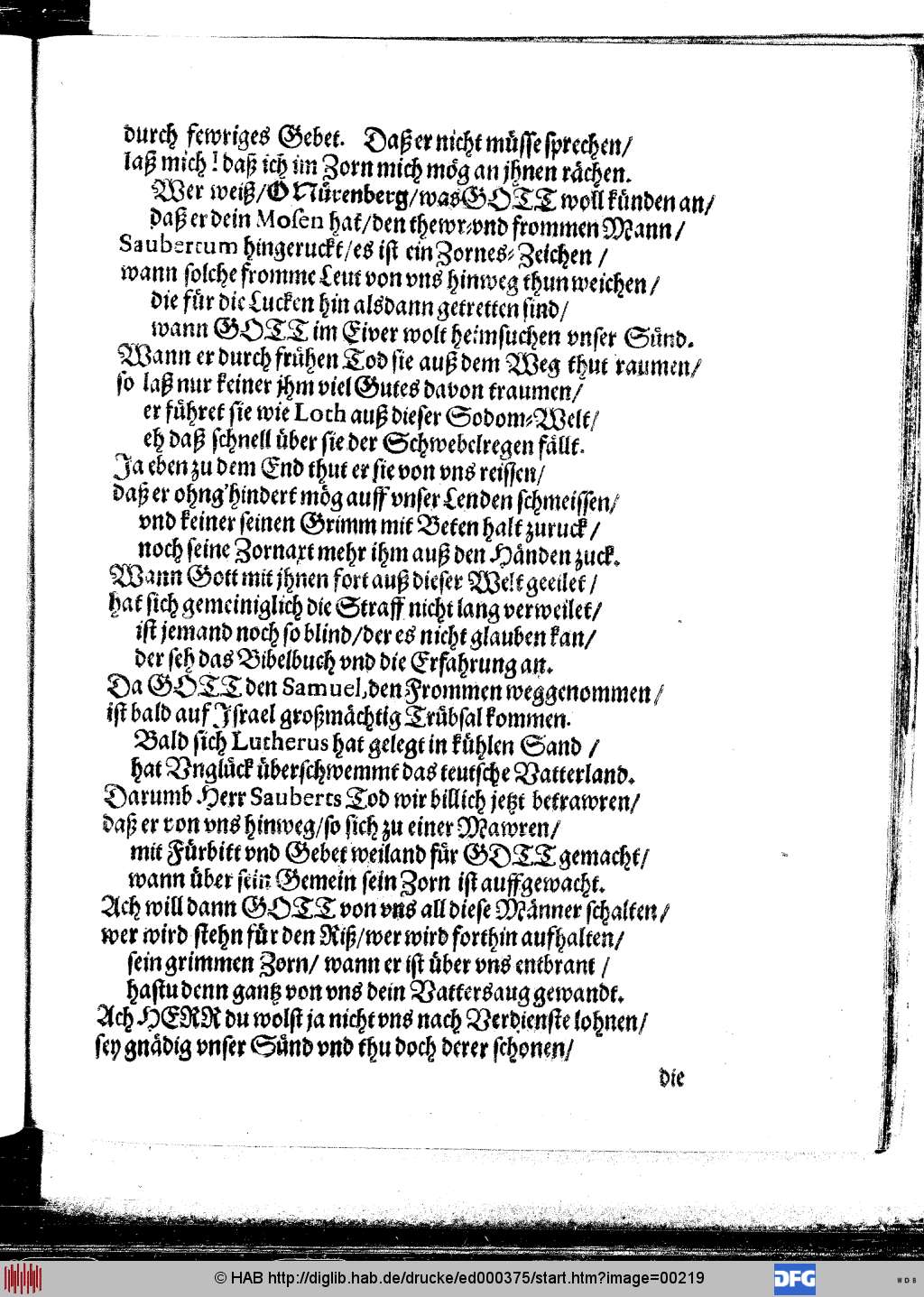 http://diglib.hab.de/drucke/ed000375/00219.jpg