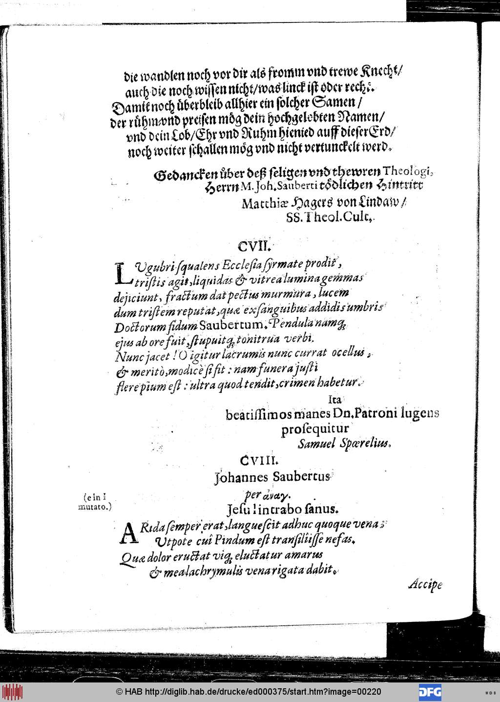http://diglib.hab.de/drucke/ed000375/00220.jpg