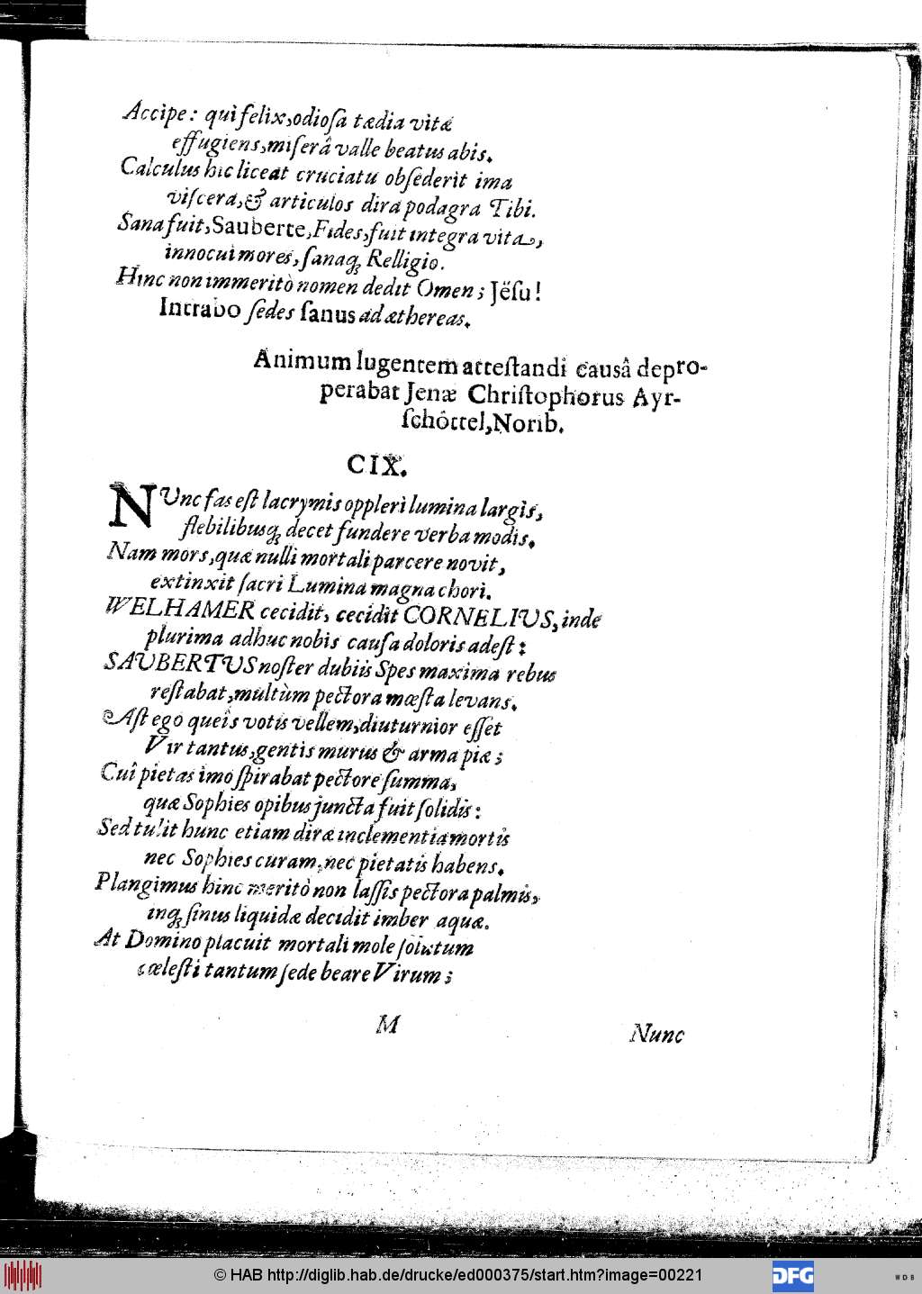 http://diglib.hab.de/drucke/ed000375/00221.jpg