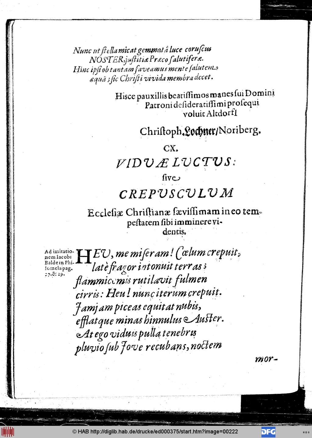 http://diglib.hab.de/drucke/ed000375/00222.jpg