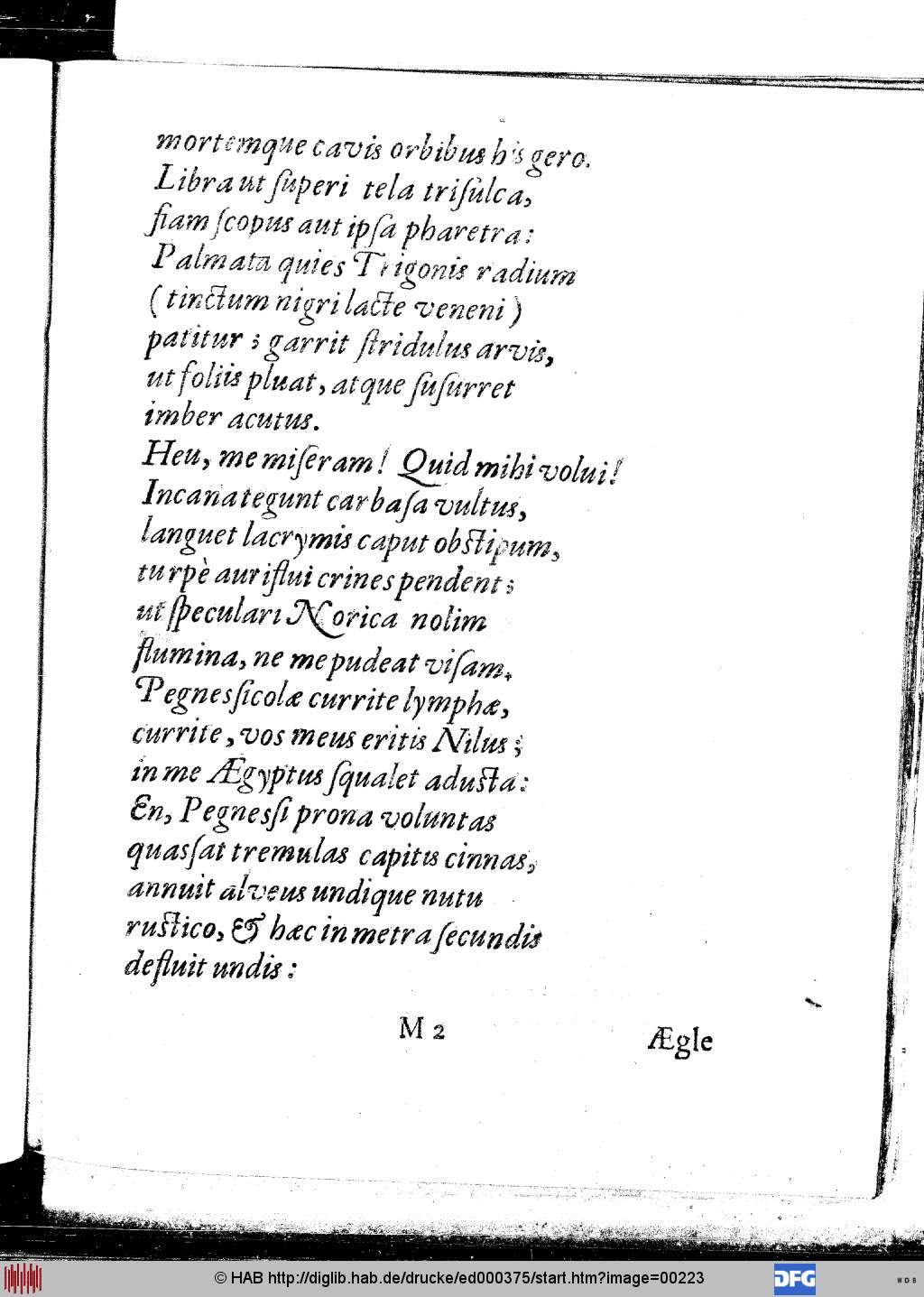 http://diglib.hab.de/drucke/ed000375/00223.jpg