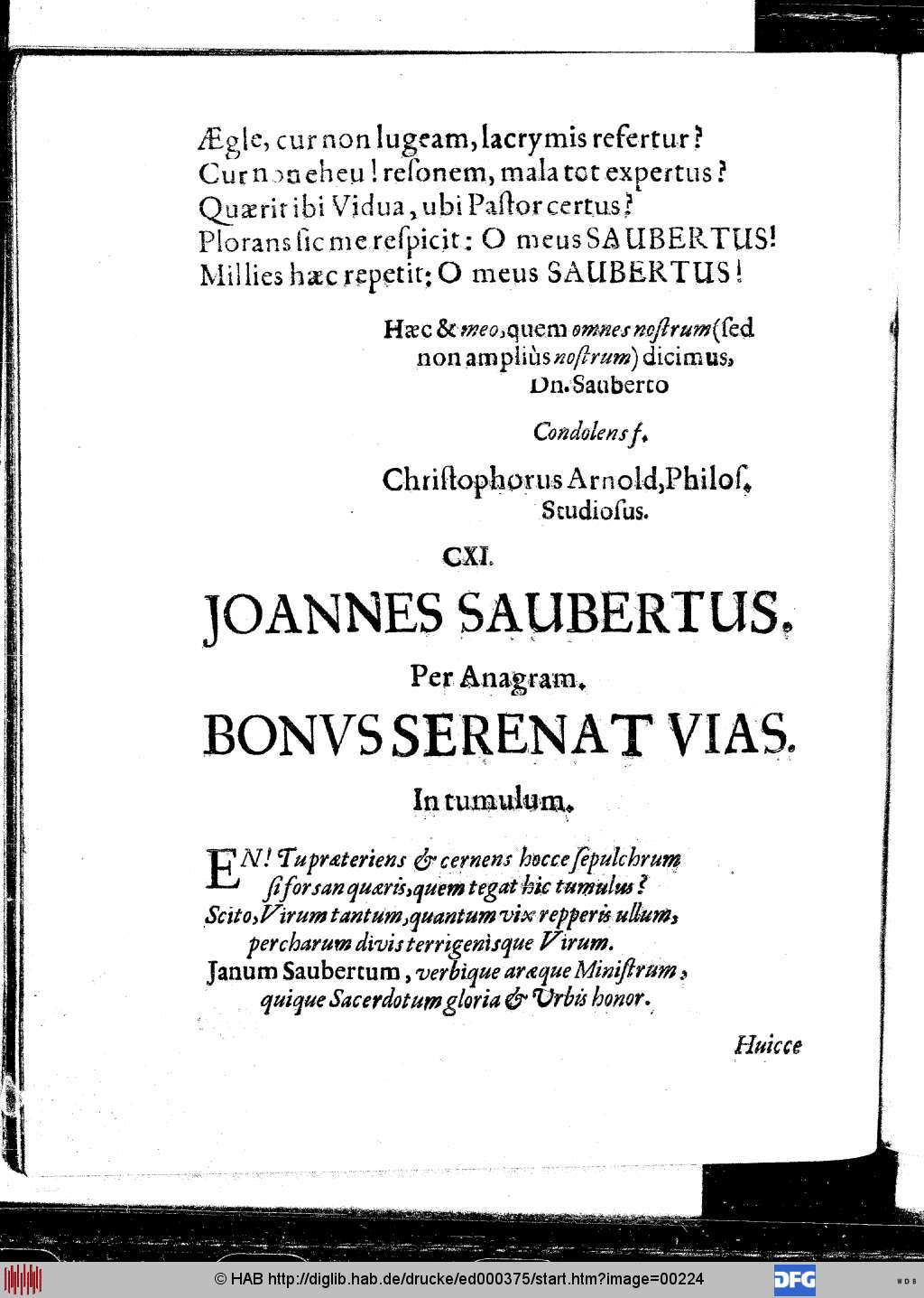 http://diglib.hab.de/drucke/ed000375/00224.jpg