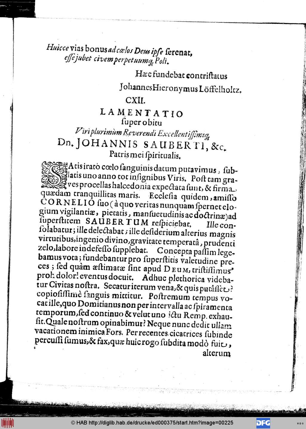 http://diglib.hab.de/drucke/ed000375/00225.jpg