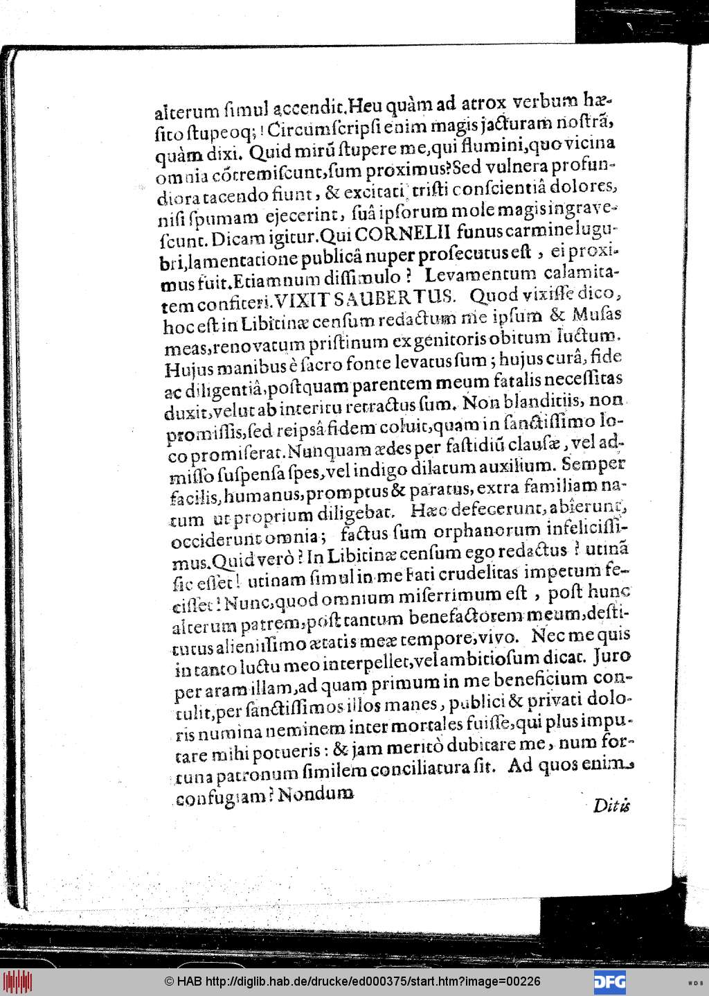 http://diglib.hab.de/drucke/ed000375/00226.jpg