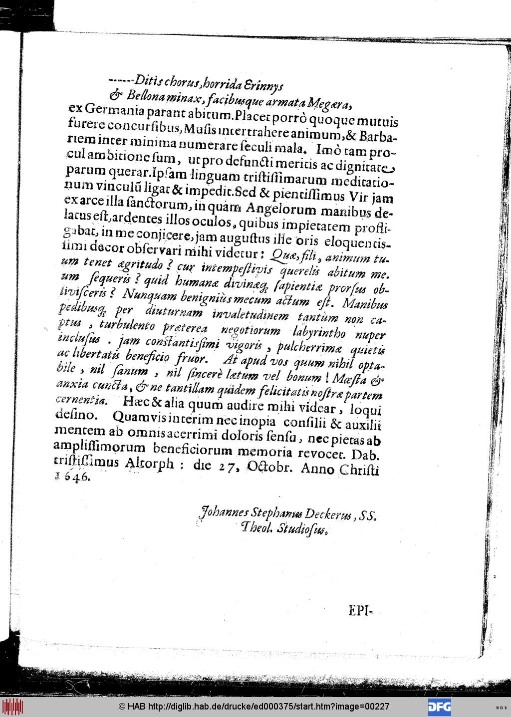 http://diglib.hab.de/drucke/ed000375/00227.jpg