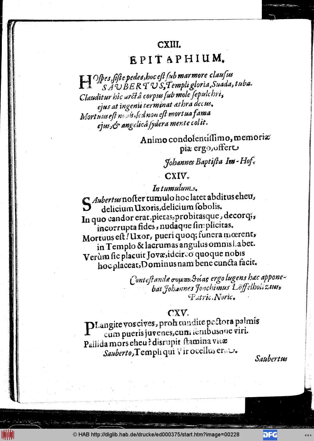 http://diglib.hab.de/drucke/ed000375/00228.jpg