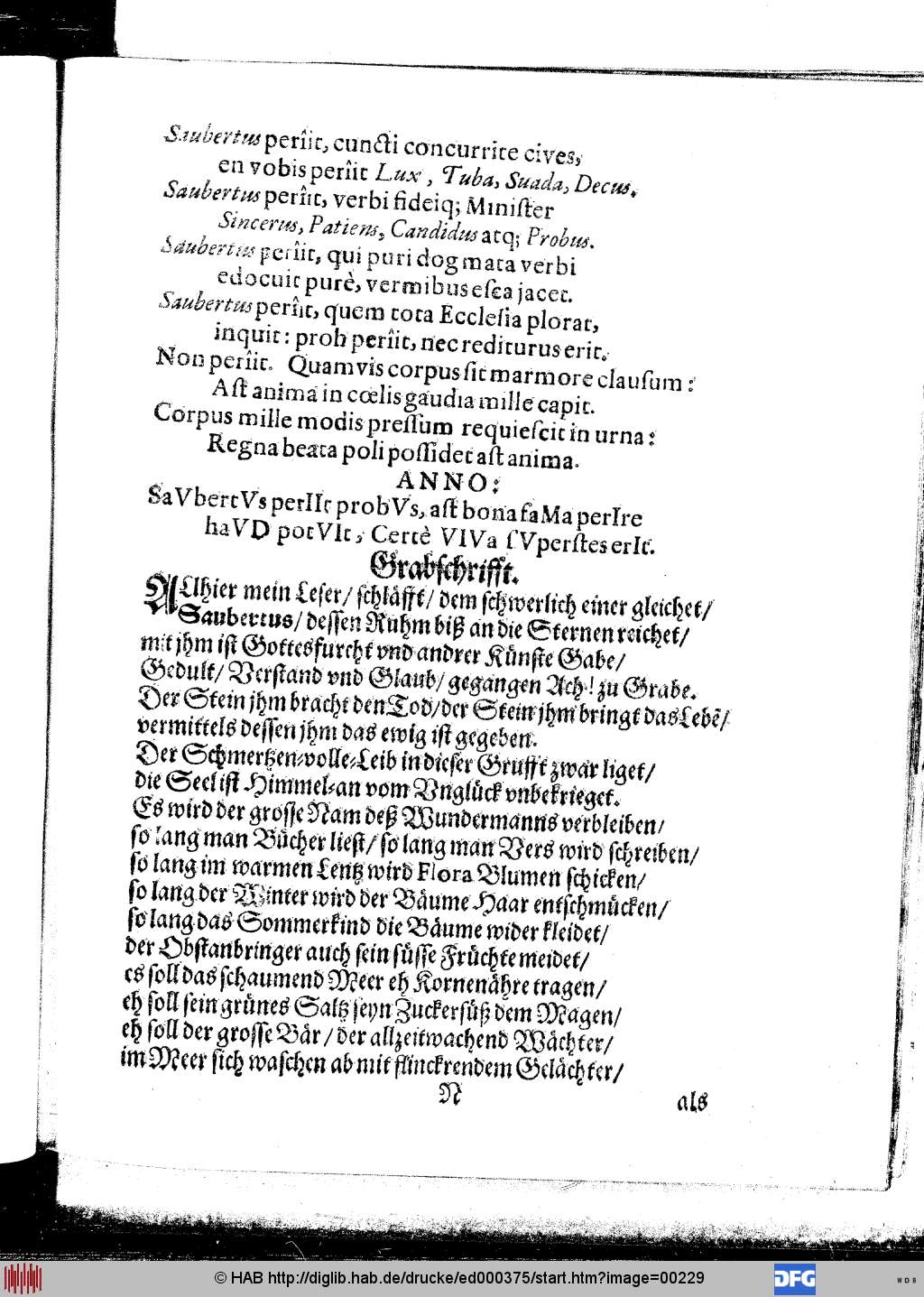 http://diglib.hab.de/drucke/ed000375/00229.jpg