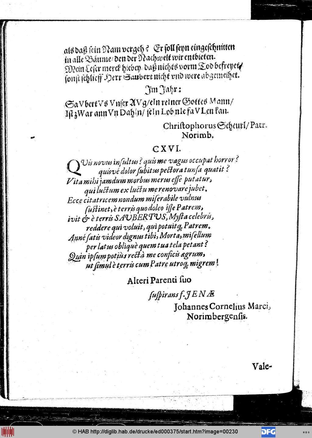 http://diglib.hab.de/drucke/ed000375/00230.jpg