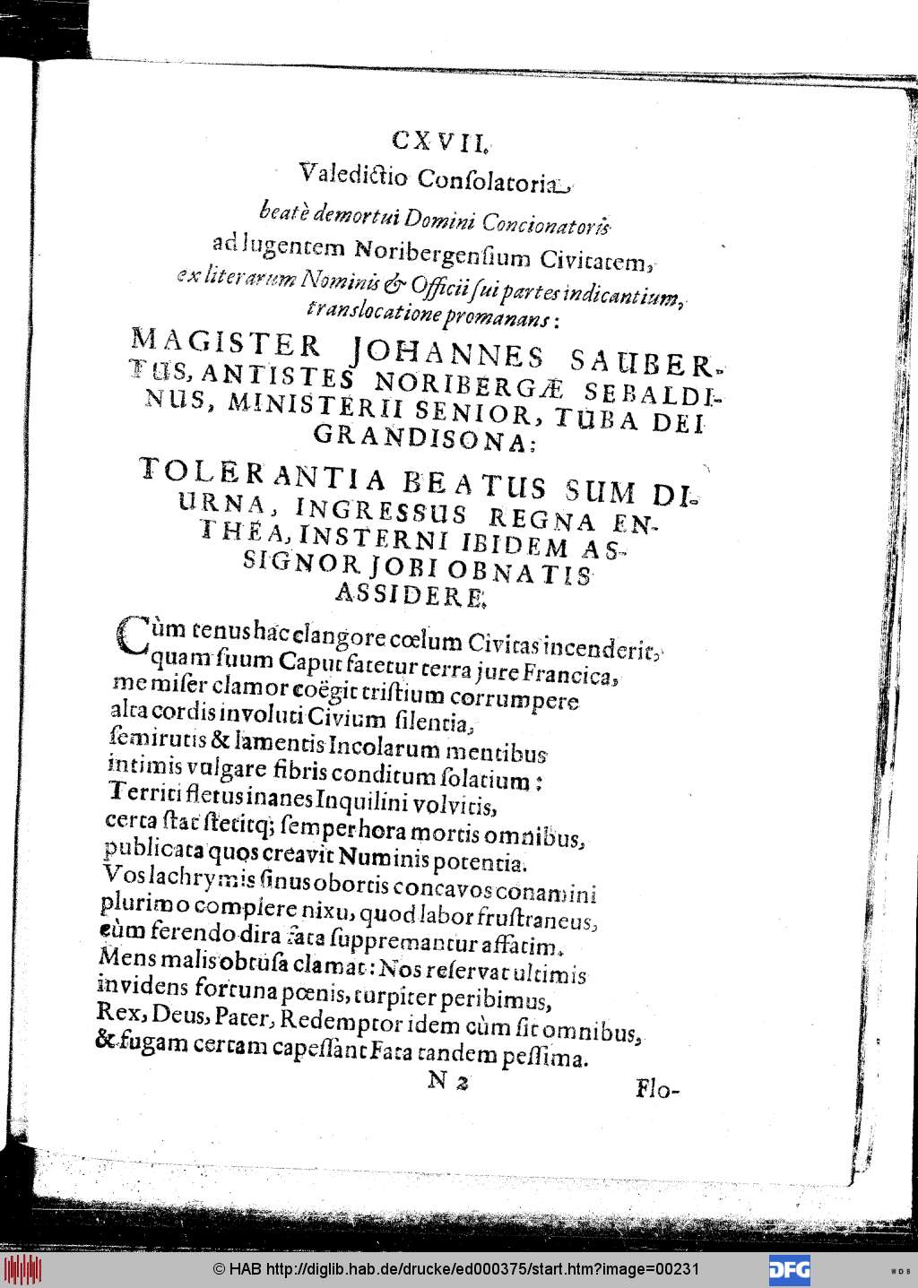 http://diglib.hab.de/drucke/ed000375/00231.jpg