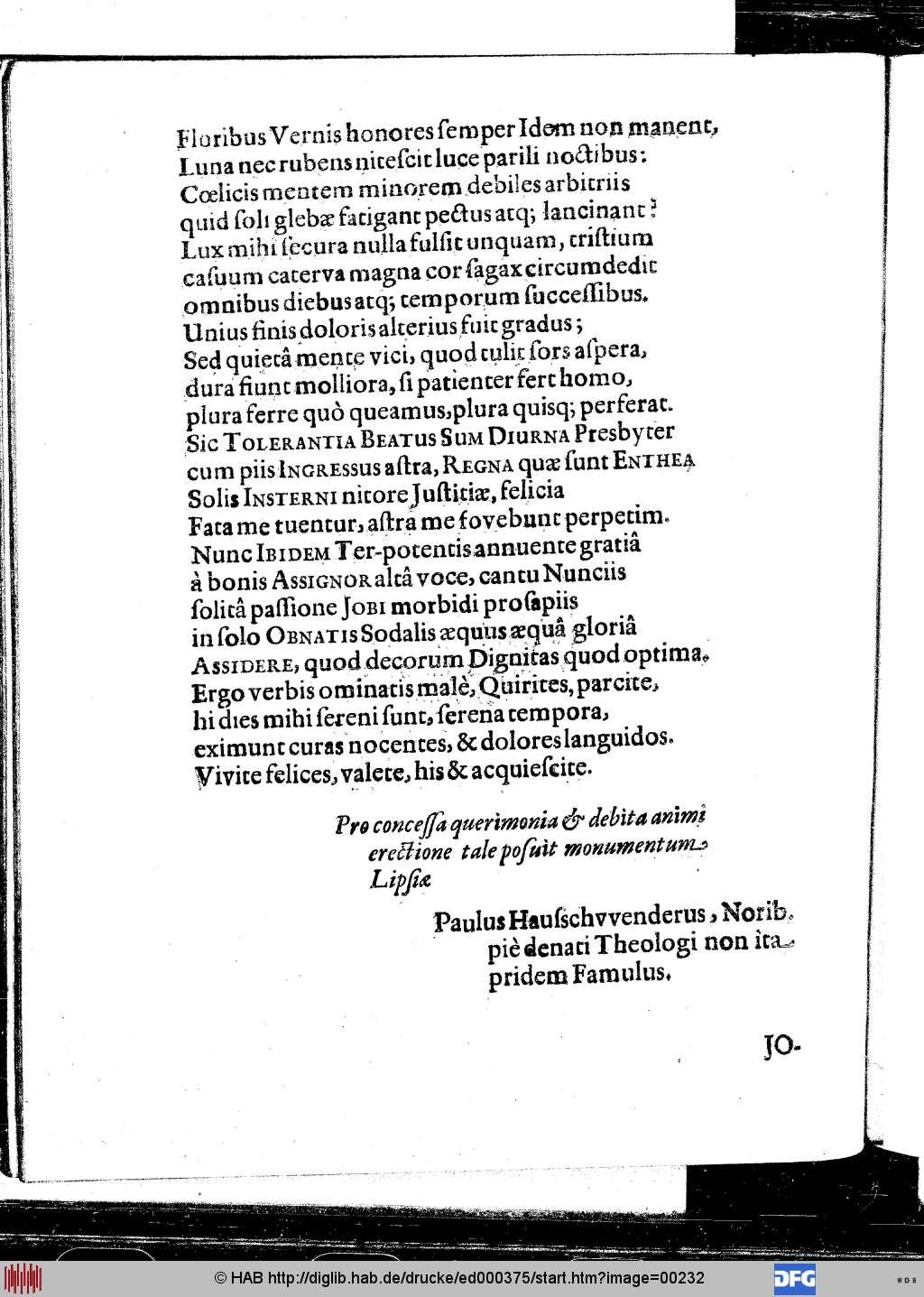 http://diglib.hab.de/drucke/ed000375/00232.jpg