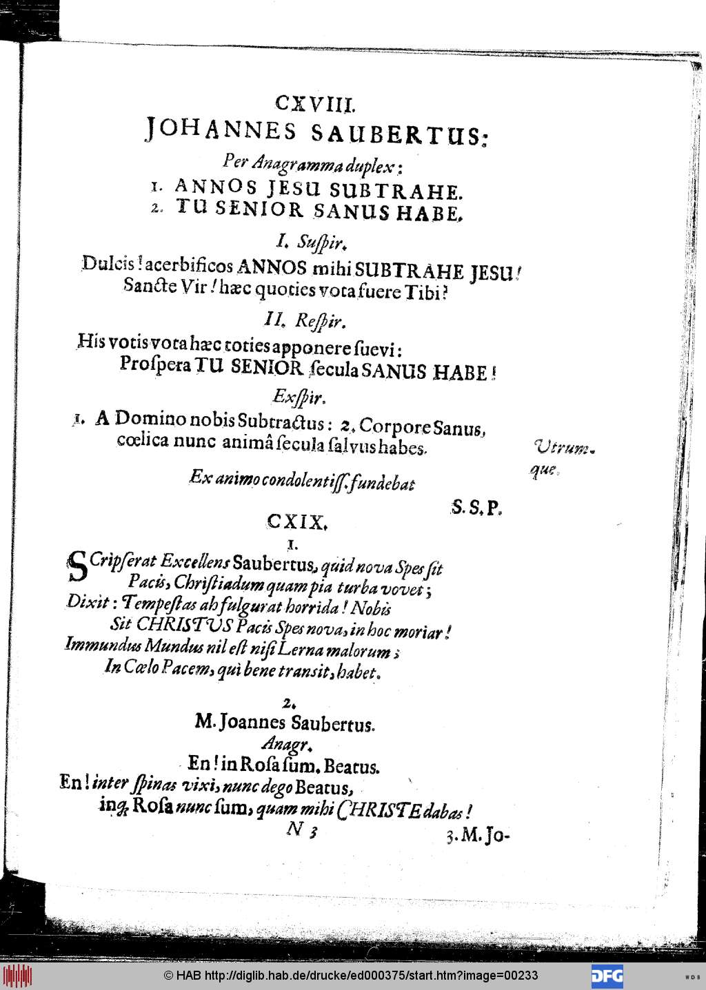 http://diglib.hab.de/drucke/ed000375/00233.jpg