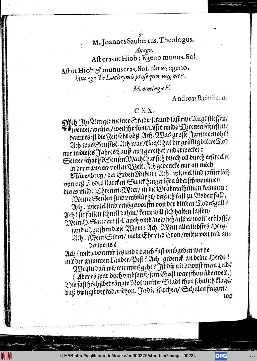 http://diglib.hab.de/drucke/ed000375/00234.jpg