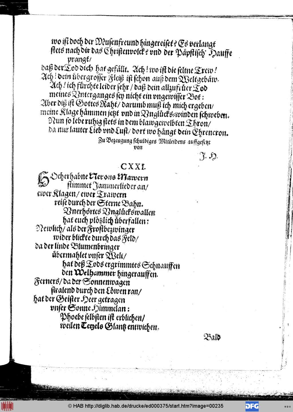 http://diglib.hab.de/drucke/ed000375/00235.jpg