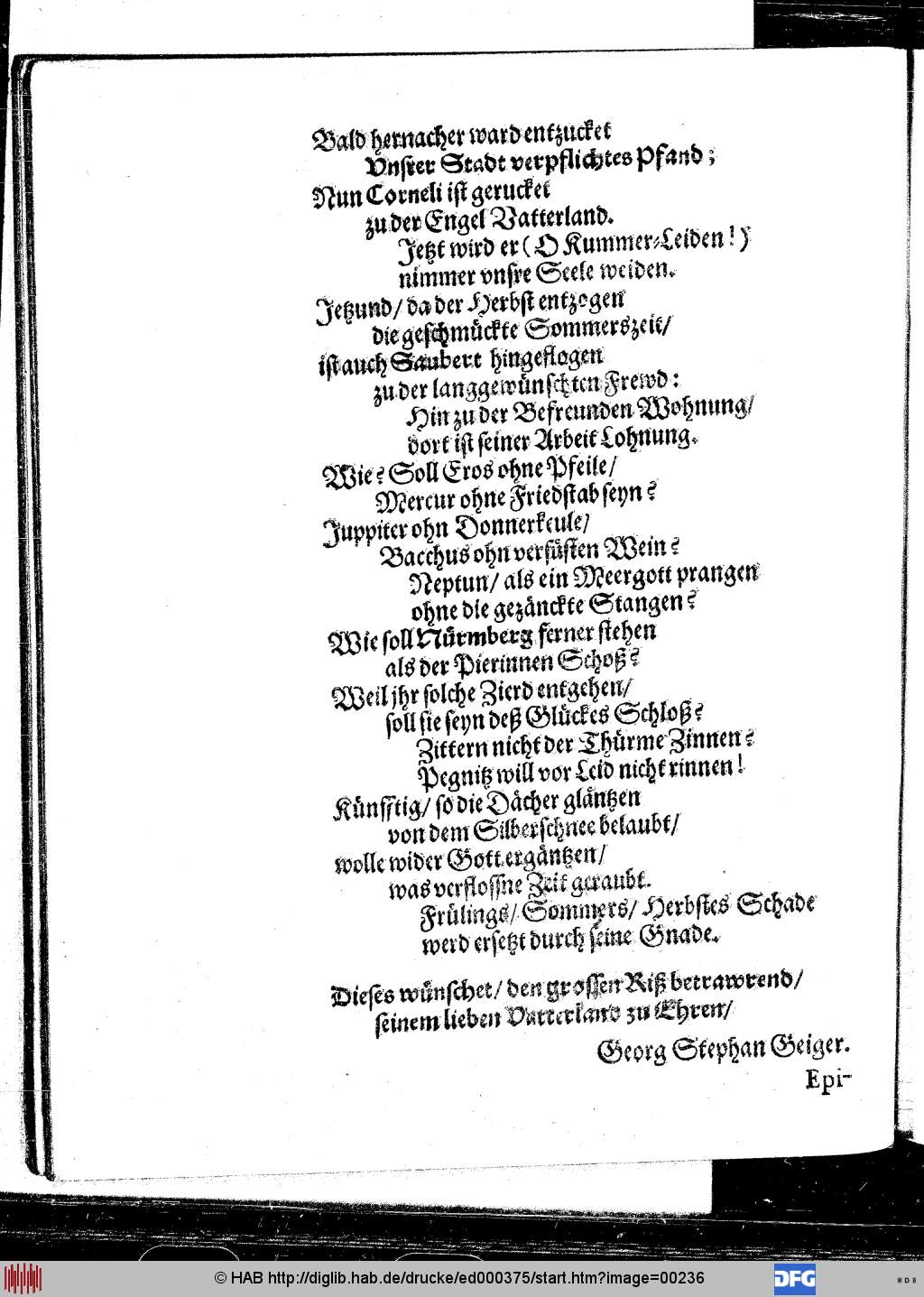 http://diglib.hab.de/drucke/ed000375/00236.jpg