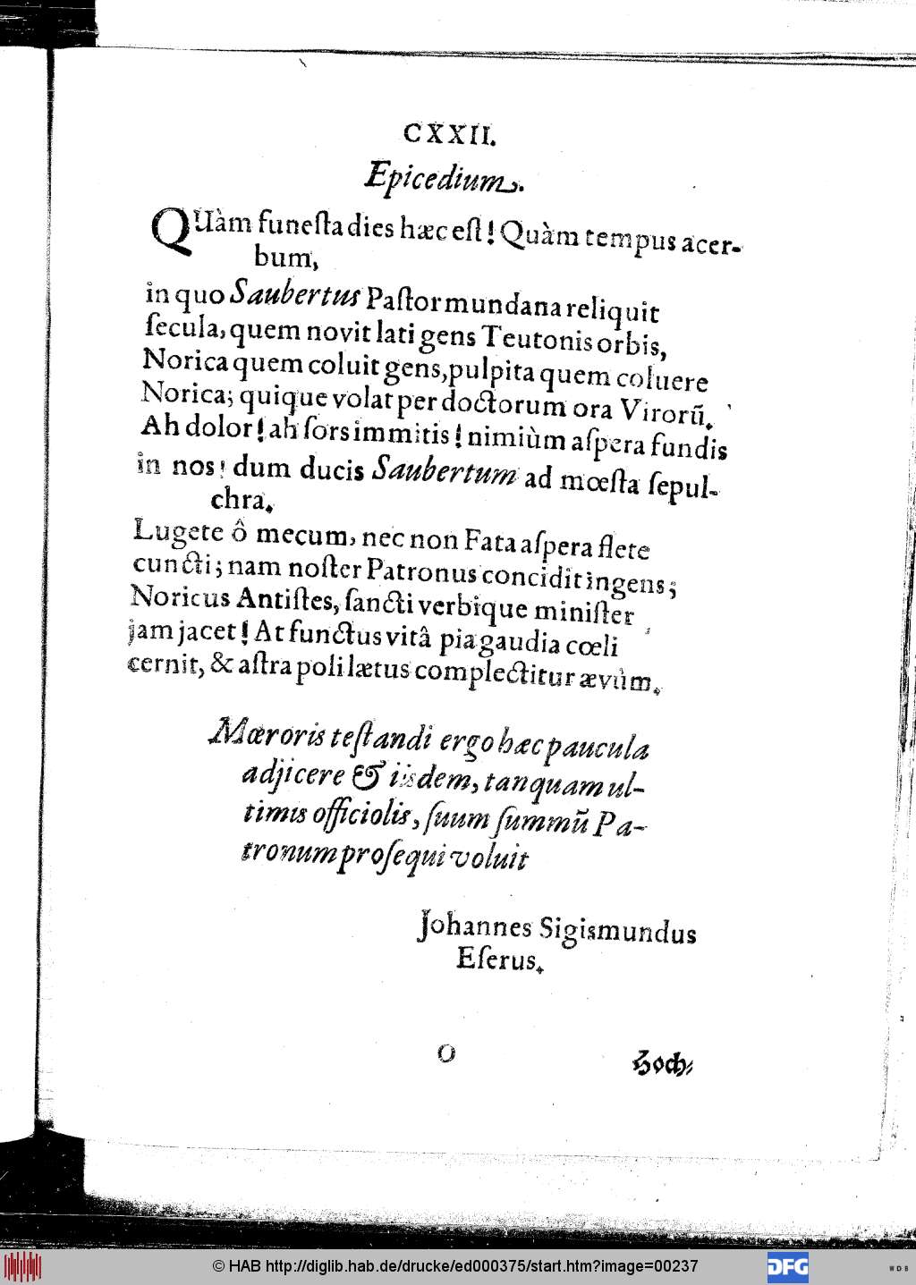 http://diglib.hab.de/drucke/ed000375/00237.jpg