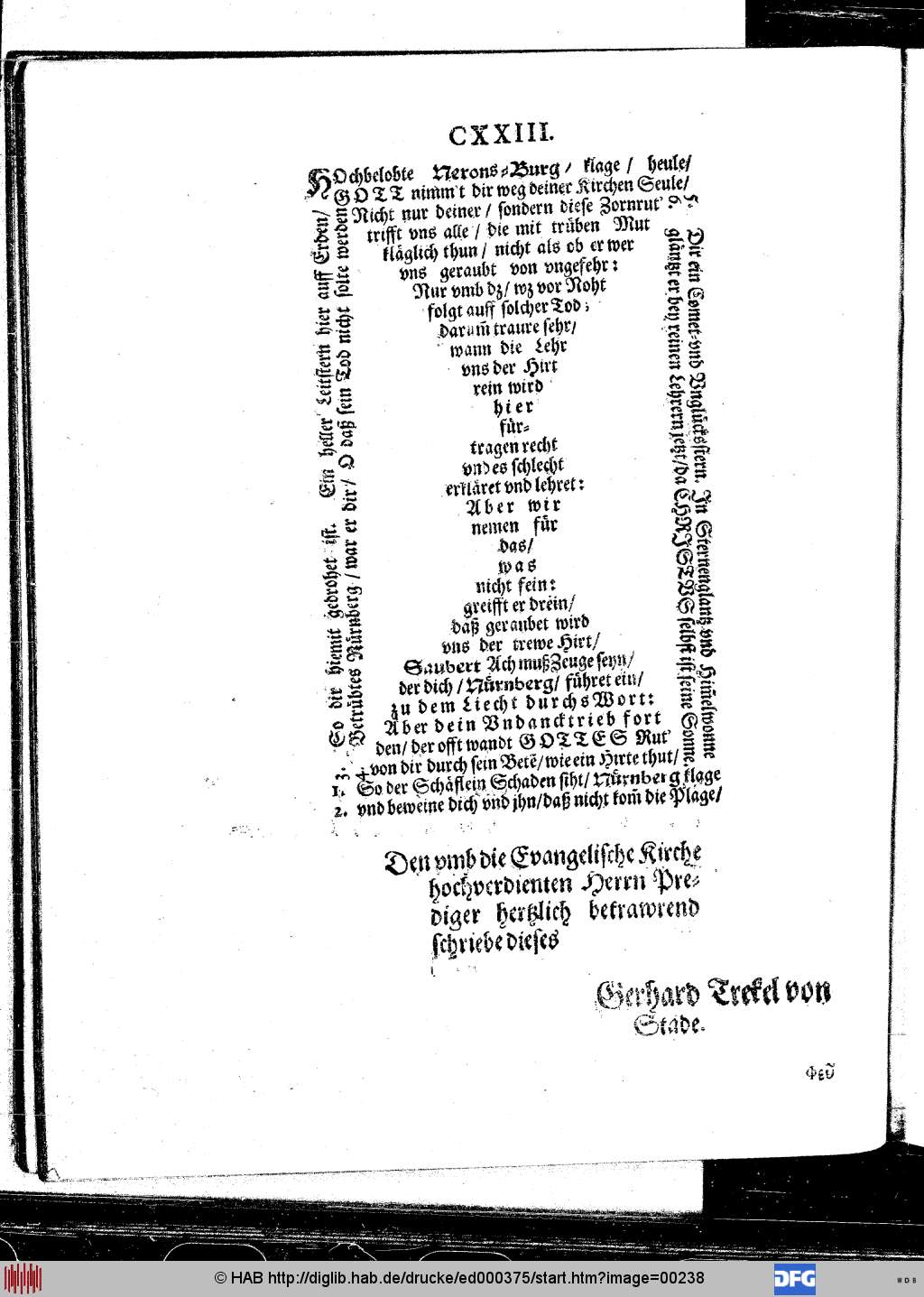 http://diglib.hab.de/drucke/ed000375/00238.jpg