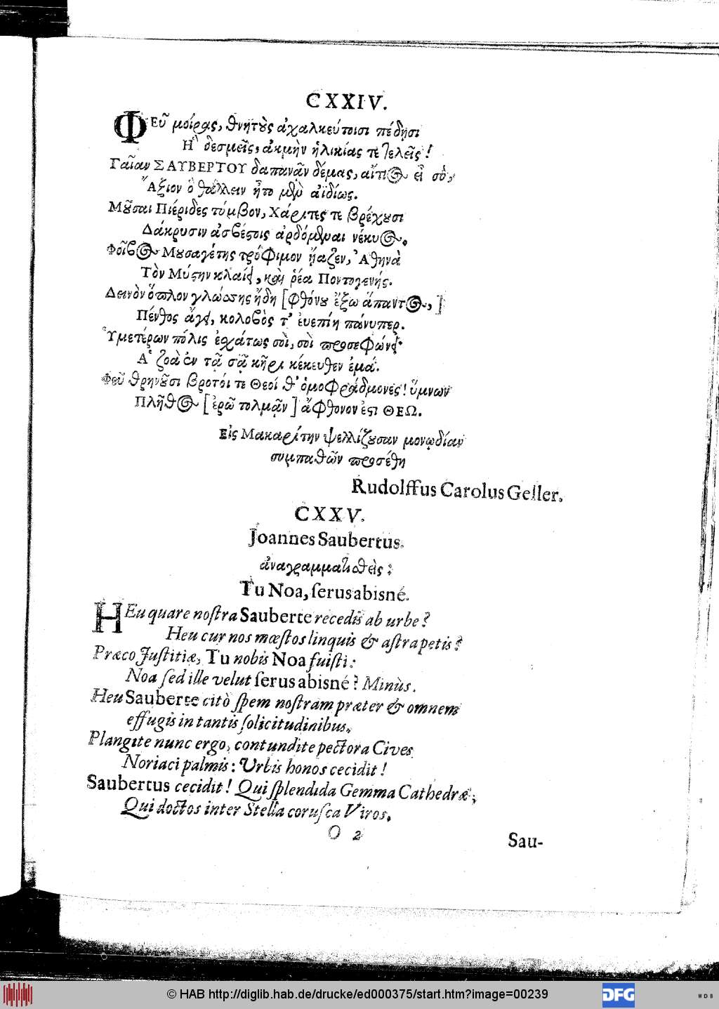 http://diglib.hab.de/drucke/ed000375/00239.jpg