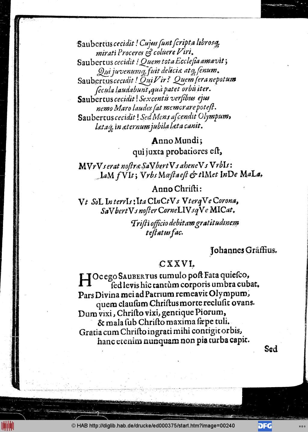 http://diglib.hab.de/drucke/ed000375/00240.jpg